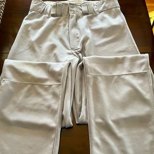 Louisville Slugger Baseball Pants